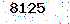capcha: 